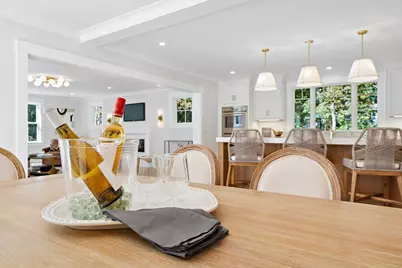 105 Prescott Road, Concord, MA 01742 - Photo 13