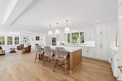 105 Prescott Road, Concord, MA 01742 - Photo 7