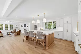 105 Prescott Rd, Concord, MA 01742 - Photo 7
