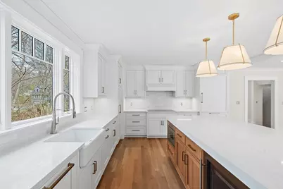 105 Prescott Road, Concord, MA 01742 - Photo 11