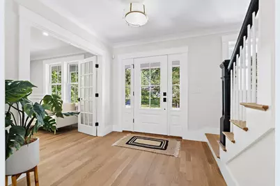105 Prescott Road, Concord, MA 01742 - Photo 3