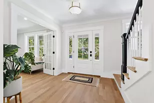 105 Prescott Rd, Concord, MA 01742 - Photo 3