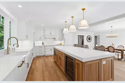 105 Prescott Road, Concord, MA 01742 - Photo 11