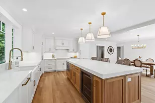 105 Prescott Rd, Concord, MA 01742 - Photo 11
