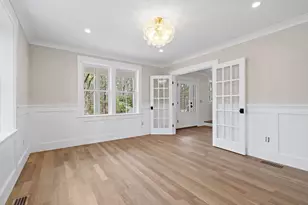 105 Prescott Rd, Concord, MA 01742 - Photo 5