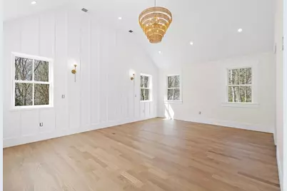 105 Prescott Road, Concord, MA 01742 - Photo 21