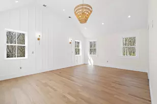 105 Prescott Rd, Concord, MA 01742 - Photo 21