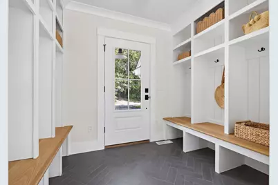 105 Prescott Road, Concord, MA 01742 - Photo 27