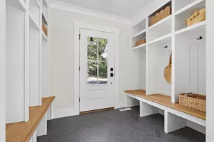 105 Prescott Rd, Concord, MA 01742 - Photo 27