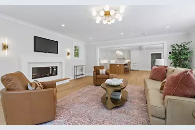 105 Prescott Road, Concord, MA 01742 - Photo 17