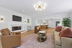 105 Prescott Rd, Concord, MA 01742 - Photo 17
