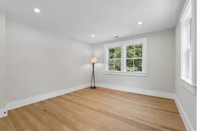 105 Prescott Road, Concord, MA 01742 - Photo 25