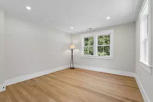 105 Prescott Rd, Concord, MA 01742 - Photo 25