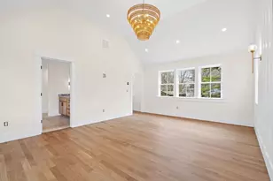 105 Prescott Rd, Concord, MA 01742 - Photo 21