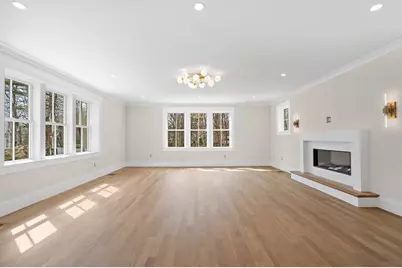 105 Prescott Road, Concord, MA 01742 - Photo 17