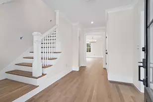105 Prescott Rd, Concord, MA 01742 - Photo 3