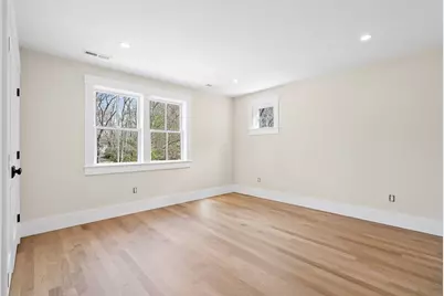 105 Prescott Road, Concord, MA 01742 - Photo 25