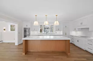 105 Prescott Rd, Concord, MA 01742 - Photo 9