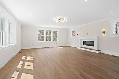 105 Prescott Road, Concord, MA 01742 - Photo 19