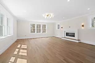 105 Prescott Rd, Concord, MA 01742 - Photo 19