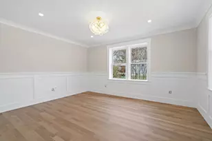 105 Prescott Rd, Concord, MA 01742 - Photo 7