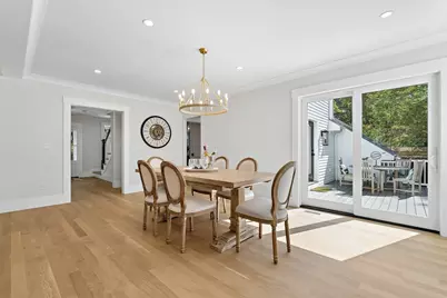 105 Prescott Road, Concord, MA 01742 - Photo 9
