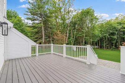 105 Prescott Road, Concord, MA 01742 - Photo 33