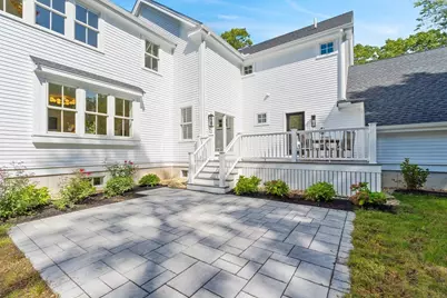 105 Prescott Road, Concord, MA 01742 - Photo 33