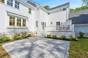 105 Prescott Rd, Concord, MA 01742 - Photo 33