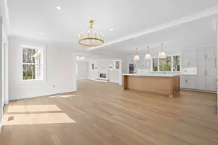 105 Prescott Rd, Concord, MA 01742 - Photo 13