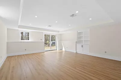 105 Prescott Road, Concord, MA 01742 - Photo 29