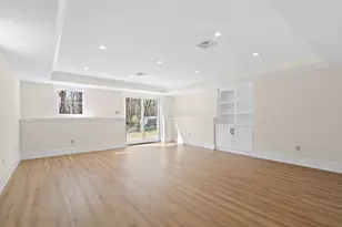 105 Prescott Rd, Concord, MA 01742 - Photo 29