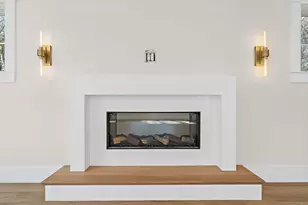 105 Prescott Rd, Concord, MA 01742 - Photo 17