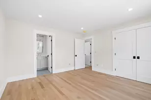 105 Prescott Rd, Concord, MA 01742 - Photo 23