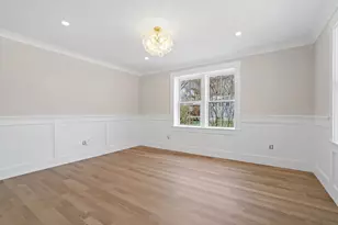 105 Prescott Rd, Concord, MA 01742 - Photo 5