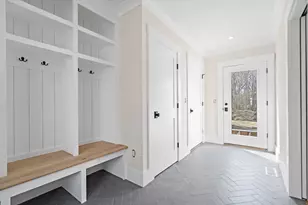 105 Prescott Rd, Concord, MA 01742 - Photo 7