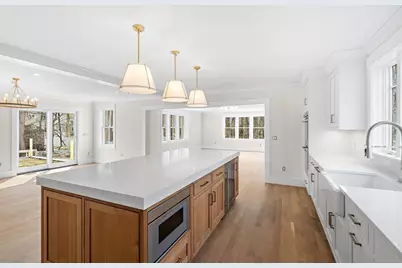 105 Prescott Road, Concord, MA 01742 - Photo 13