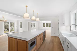 105 Prescott Rd, Concord, MA 01742 - Photo 13
