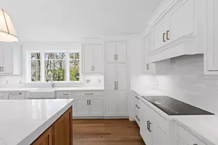 105 Prescott Rd, Concord, MA 01742 - Photo 11