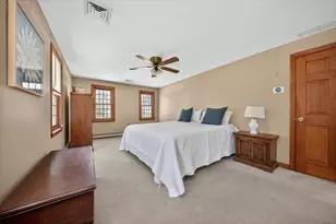 245 North St, Duxbury, MA 02332 - Photo 25