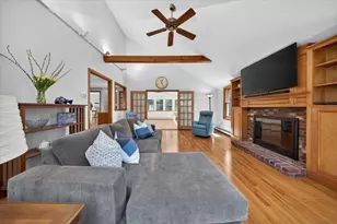 245 North St, Duxbury, MA 02332 - Photo 19