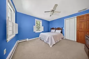 245 North St, Duxbury, MA 02332 - Photo 29