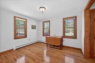 245 North St, Duxbury, MA 02332 - Photo 11