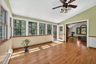 245 North St, Duxbury, MA 02332 - Photo 21