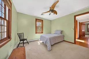 245 North St, Duxbury, MA 02332 - Photo 27