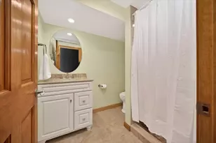 245 North St, Duxbury, MA 02332 - Photo 33