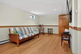 245 North St, Duxbury, MA 02332 - Photo 31