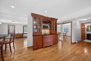 245 North St, Duxbury, MA 02332 - Photo 13