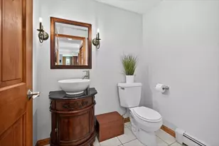 245 North St, Duxbury, MA 02332 - Photo 23