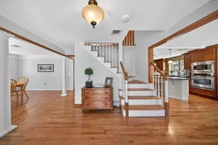 245 North St, Duxbury, MA 02332 - Photo 3